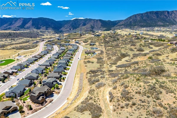 2974 LAKEFRONT DR, MONUMENT, CO 80132 - Image 1cbf686ece0706f21e656e04e0acab2e/1910796987