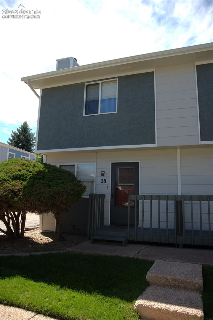 28 Murray Heights Drive