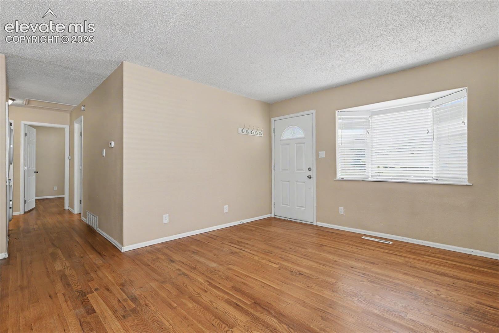 105 Linden Drive