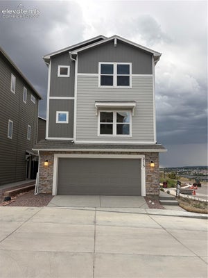 ZEPPELIN RD, COLORADO SPRINGS, CO 80916 - Image 1cfa247f9d73ff6a70d1cac7cf121bdd/3587858210