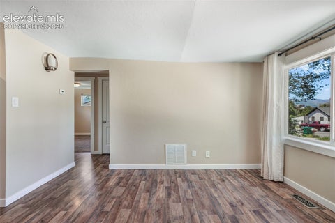 Tiny photo for 727 E Rio Grande Street, Colorado Springs, CO 80903 (MLS # 7123316)