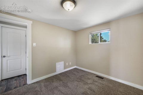 Tiny photo for 727 E Rio Grande Street, Colorado Springs, CO 80903 (MLS # 7123316)