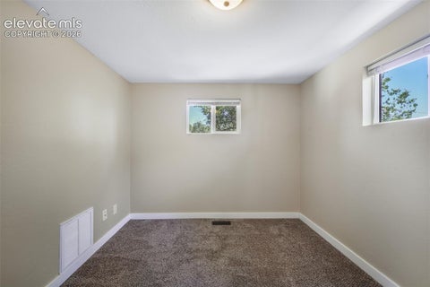 Tiny photo for 727 E Rio Grande Street, Colorado Springs, CO 80903 (MLS # 7123316)
