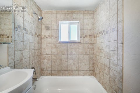 Tiny photo for 727 E Rio Grande Street, Colorado Springs, CO 80903 (MLS # 7123316)