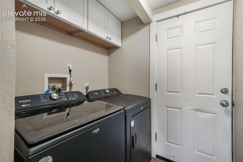 Tiny photo for 727 E Rio Grande Street, Colorado Springs, CO 80903 (MLS # 7123316)
