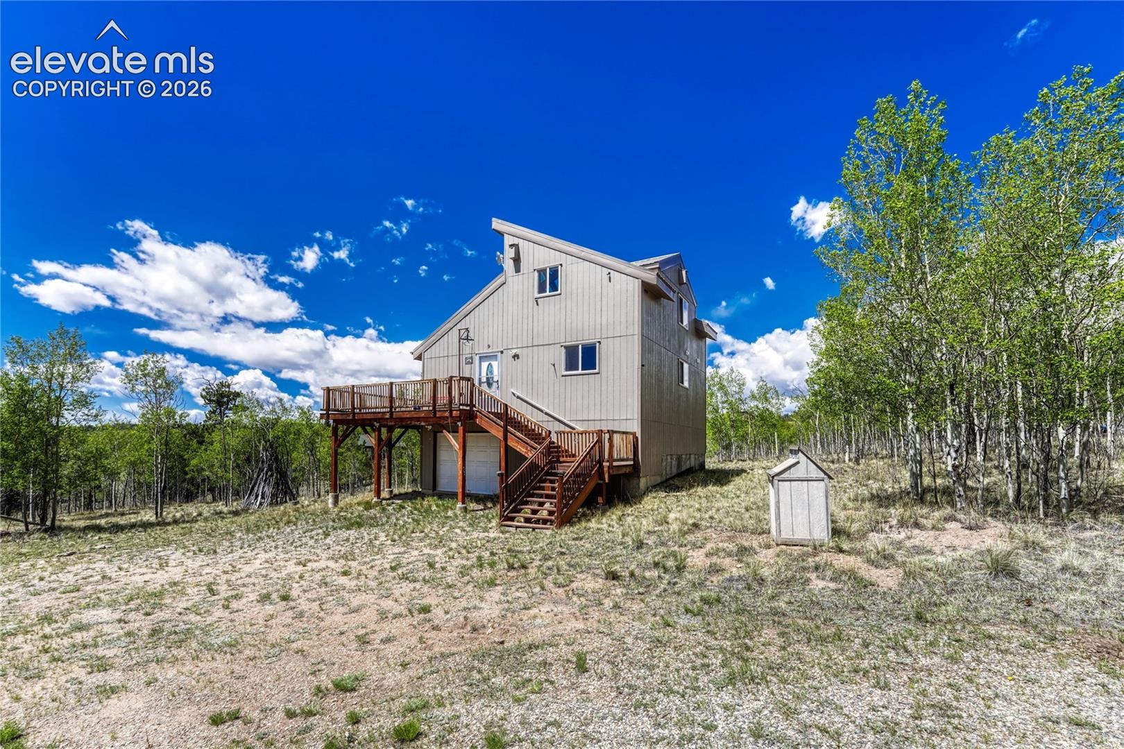 74 Noxibee Court