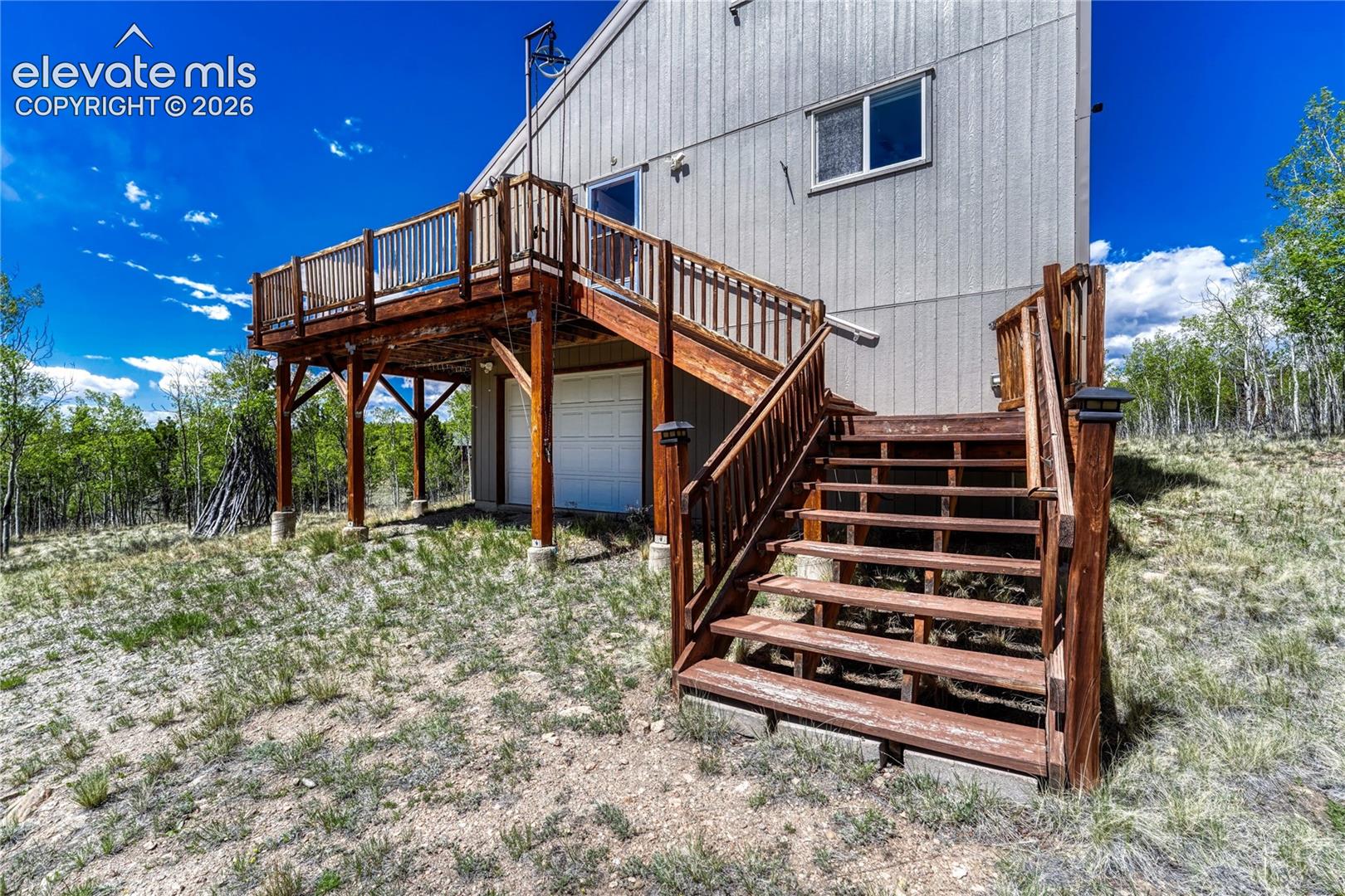74 Noxibee Court
