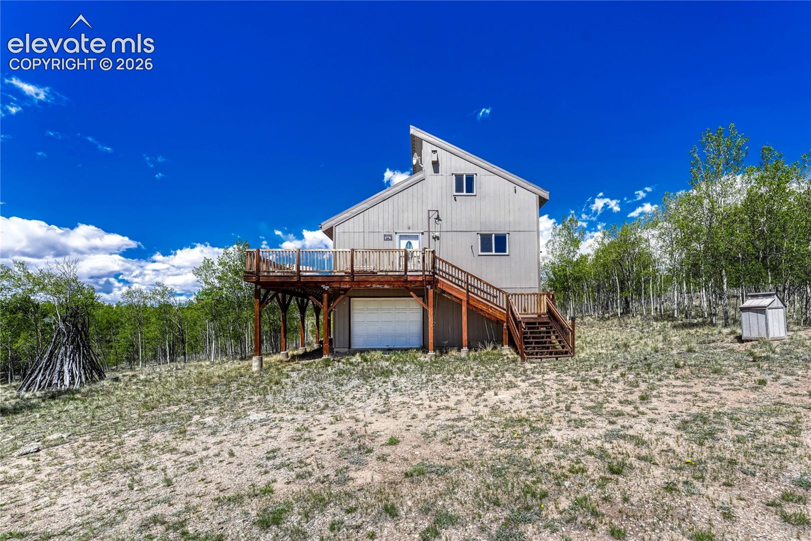 74 Noxibee Court