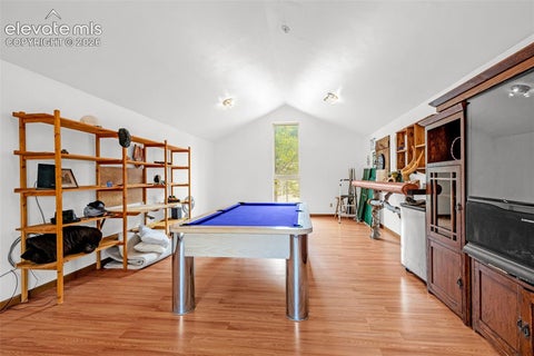 Tiny photo for 1736 COUNTY ROAD 3 Road, Florissant, CO 80816 (MLS # 7162113)