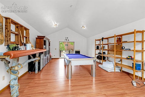 Tiny photo for 1736 COUNTY ROAD 3 Road, Florissant, CO 80816 (MLS # 7162113)