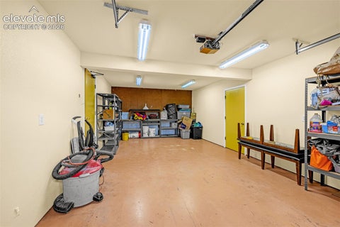 Tiny photo for 1736 COUNTY ROAD 3 Road, Florissant, CO 80816 (MLS # 7162113)
