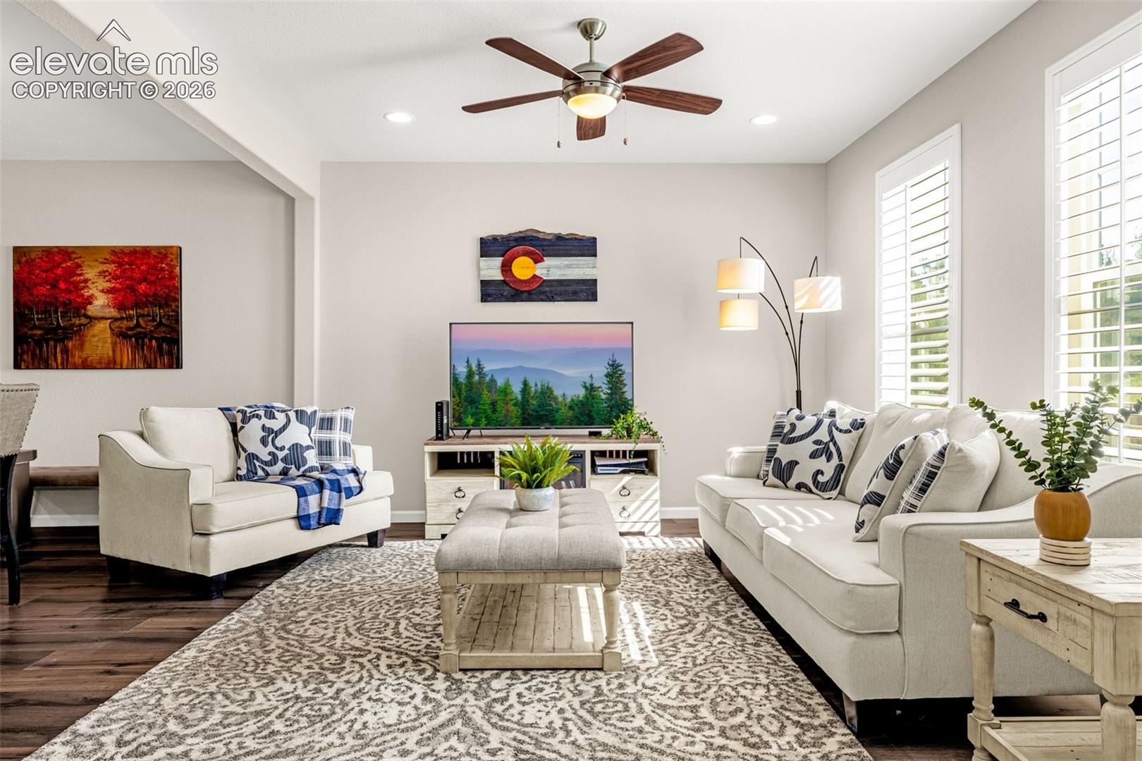 1314 Promontory Bluff View