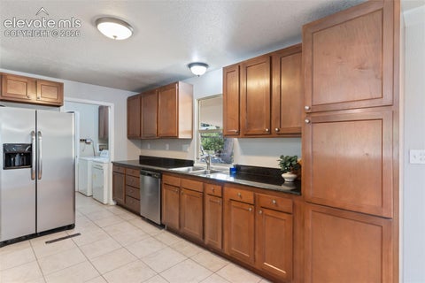 Tiny photo for 106 Balfour Avenue, Colorado Springs, CO 80909 (MLS # 6170333)