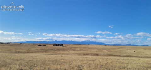 Photo of 2815 Antelope Hill View, Calhan, CO 80808 (MLS # 3818259)
