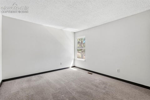 Tiny photo for 3040 Purgatory Drive, Colorado Springs, CO 80918 (MLS # 2450542)