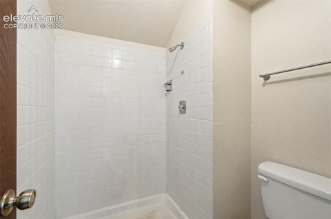 Tiny photo for 3040 Purgatory Drive, Colorado Springs, CO 80918 (MLS # 2450542)