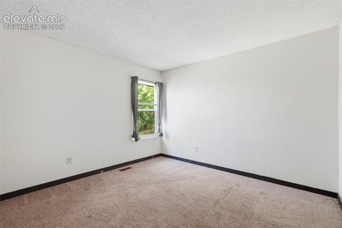 Tiny photo for 3040 Purgatory Drive, Colorado Springs, CO 80918 (MLS # 2450542)