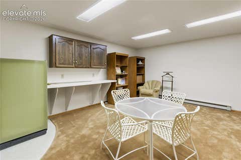 Tiny photo for 580 Mills Ranch Road, Woodland Park, CO 80863 (MLS # 6274154)