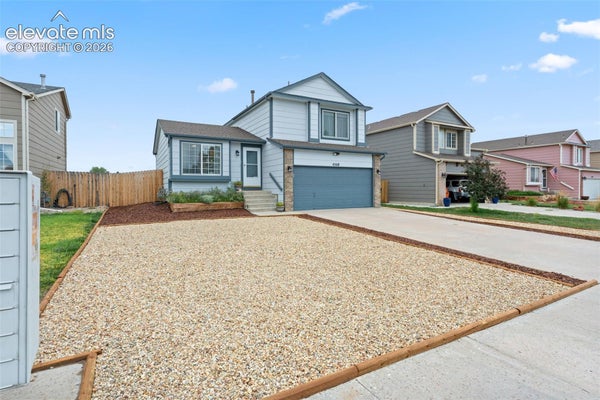 4568 GUNBARREL DR, COLORADO SPRINGS, CO 80925 - Image 1d94128cd30bbf2ea39aaa27ffe542a4/181314959