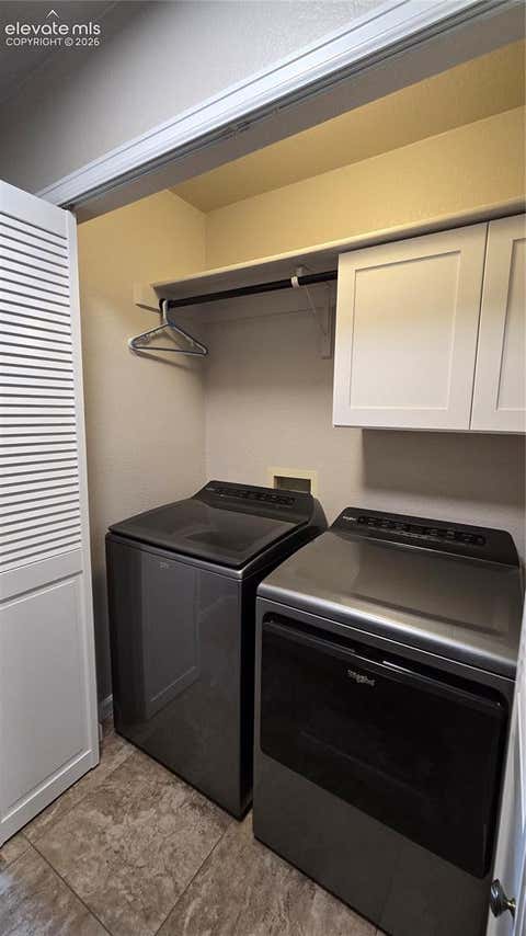 Tiny photo for 7220 McShane Road, Colorado Springs, CO 80908 (MLS # 5547292)