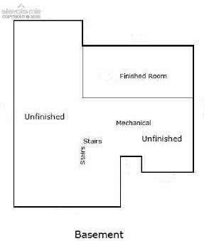 Tiny photo for 7220 McShane Road, Colorado Springs, CO 80908 (MLS # 5547292)