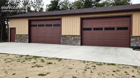 Tiny photo for 7220 McShane Road, Colorado Springs, CO 80908 (MLS # 5547292)