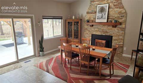 Tiny photo for 7220 McShane Road, Colorado Springs, CO 80908 (MLS # 5547292)
