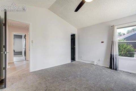 Tiny photo for 205 Wallace Street, Colorado Springs, CO 80911 (MLS # 3662957)