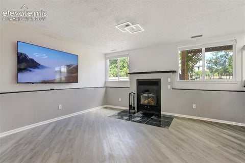 Tiny photo for 205 Wallace Street, Colorado Springs, CO 80911 (MLS # 3662957)