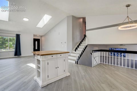 Tiny photo for 205 Wallace Street, Colorado Springs, CO 80911 (MLS # 3662957)