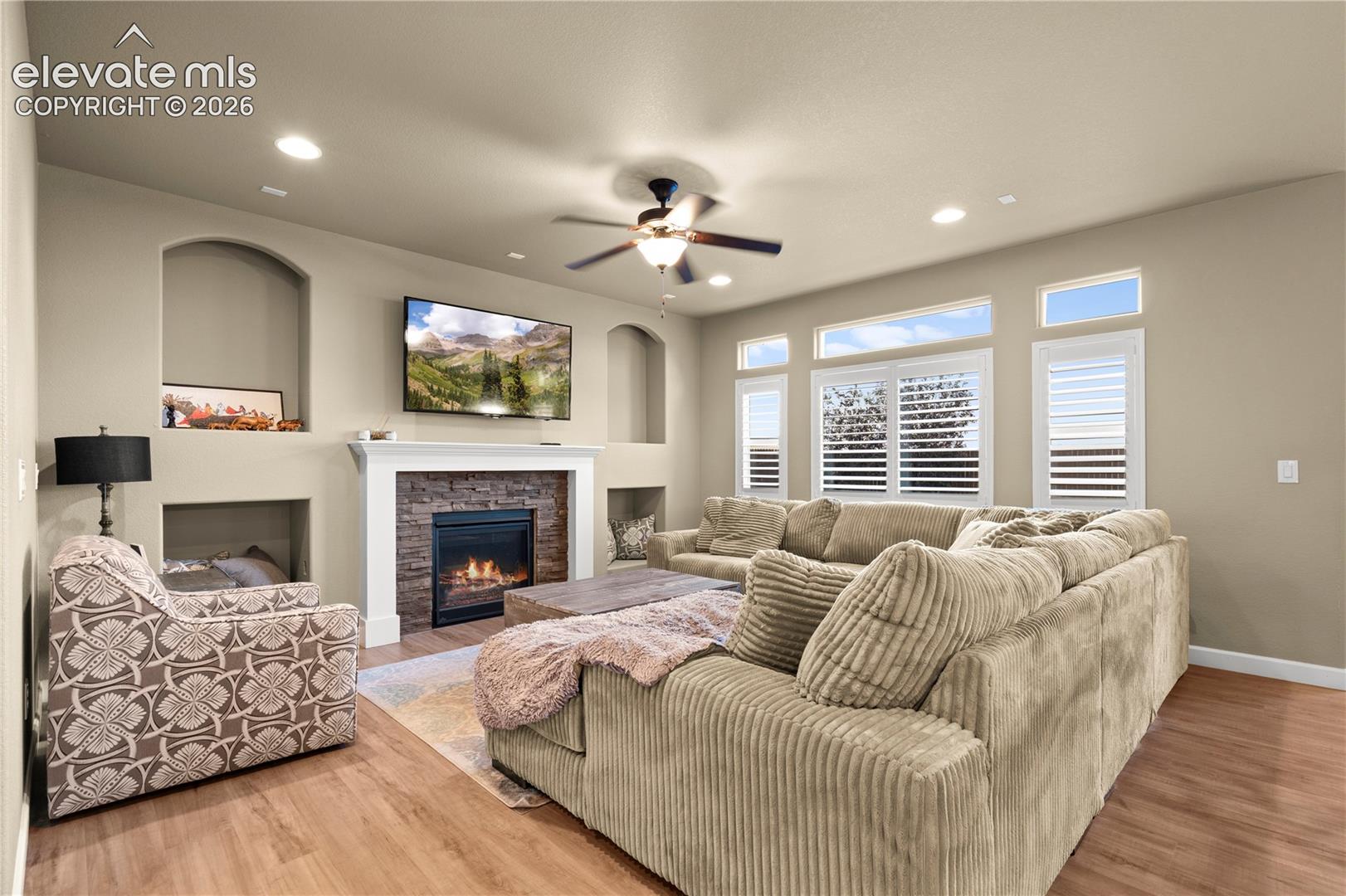 9071 Pennycress Drive