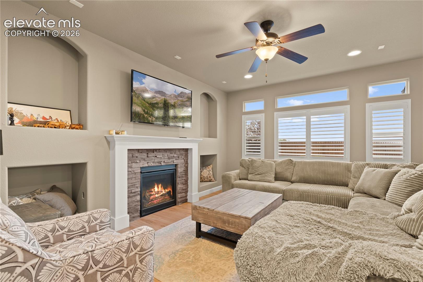 9071 Pennycress Drive