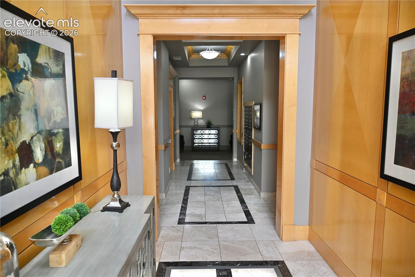 301 Inverness Way 307