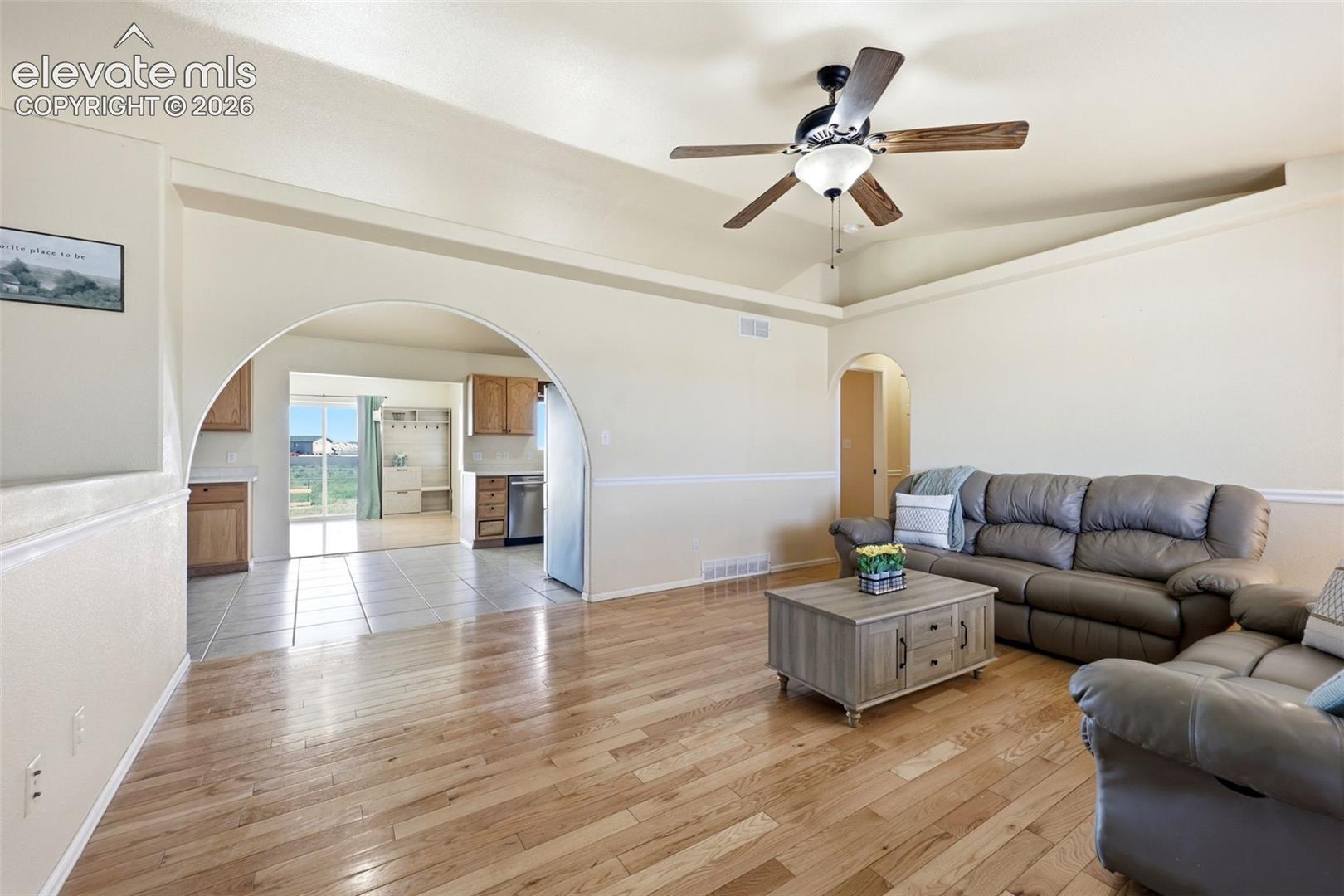 1218 E Onizuka Lane