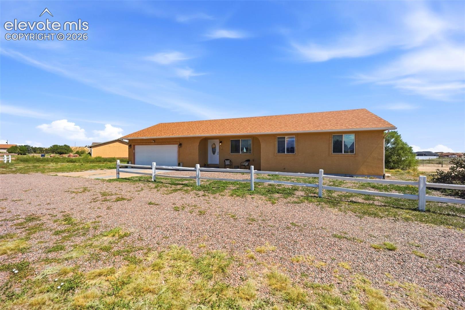 1218 E Onizuka Lane