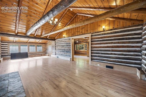 Tiny photo for 9795 Mountain Road, Cascade, CO 80809 (MLS # 5991622)