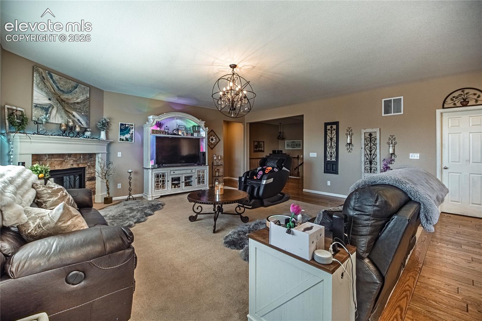 10713 Torreys Peak Way