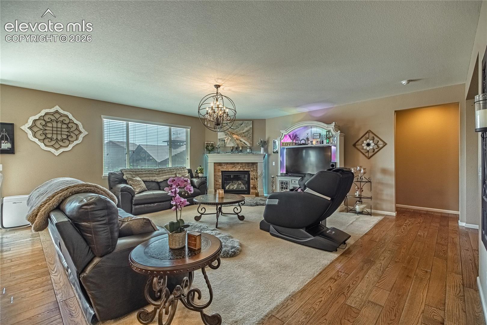 10713 Torreys Peak Way