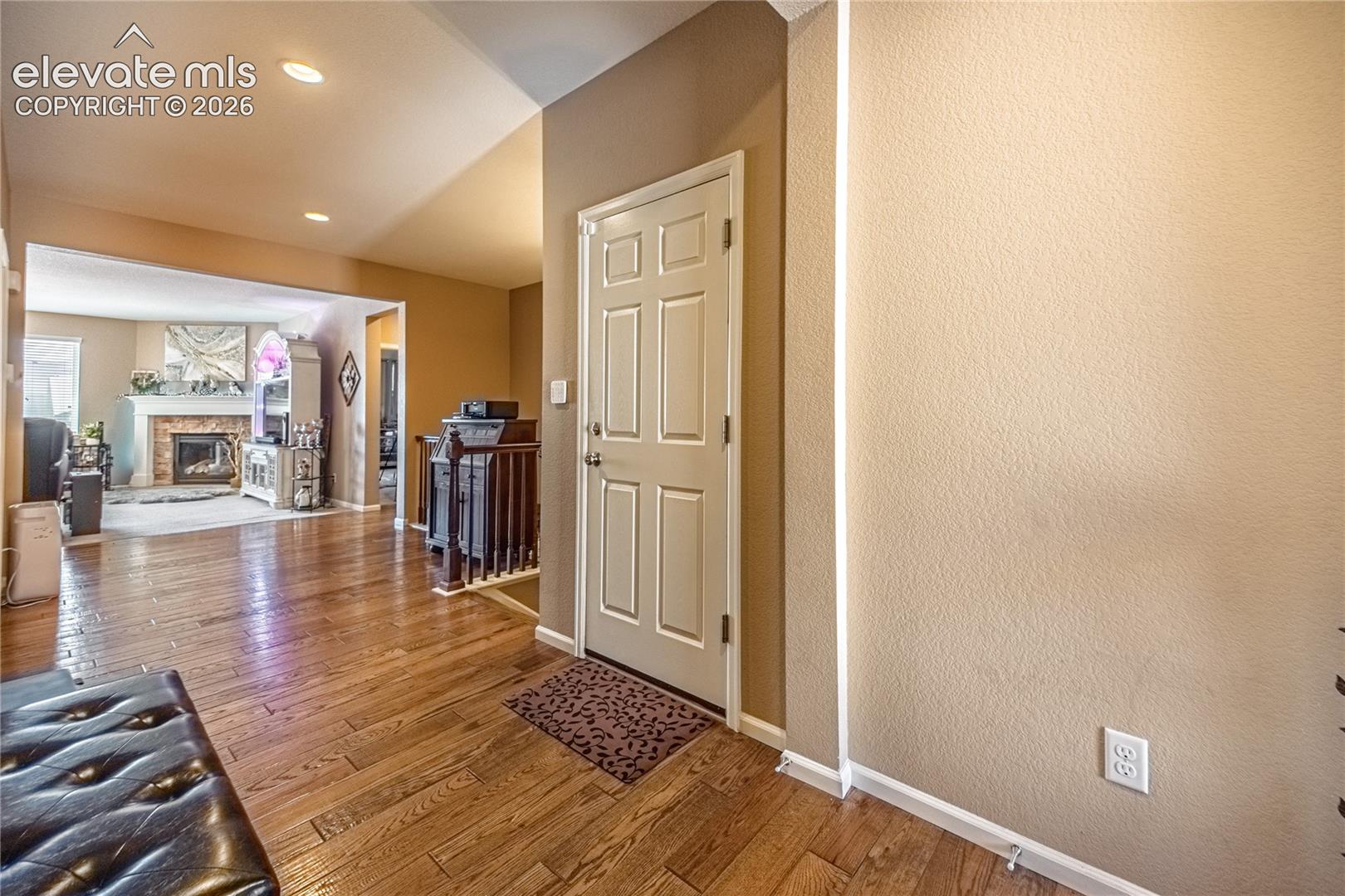 10713 Torreys Peak Way