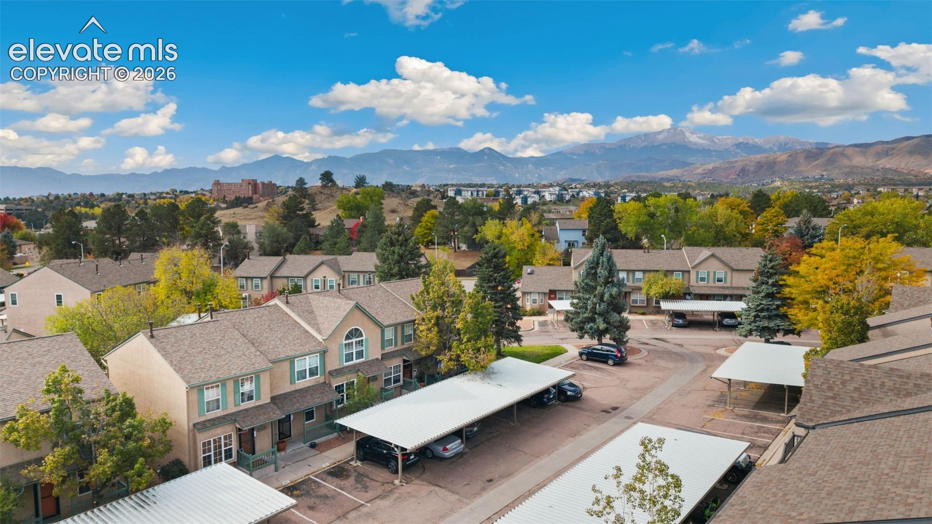6232 Colony Circle