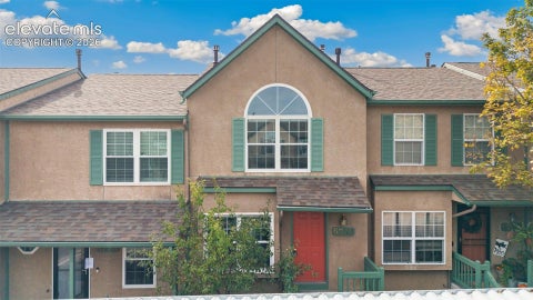 Featured picture for the property 1124925