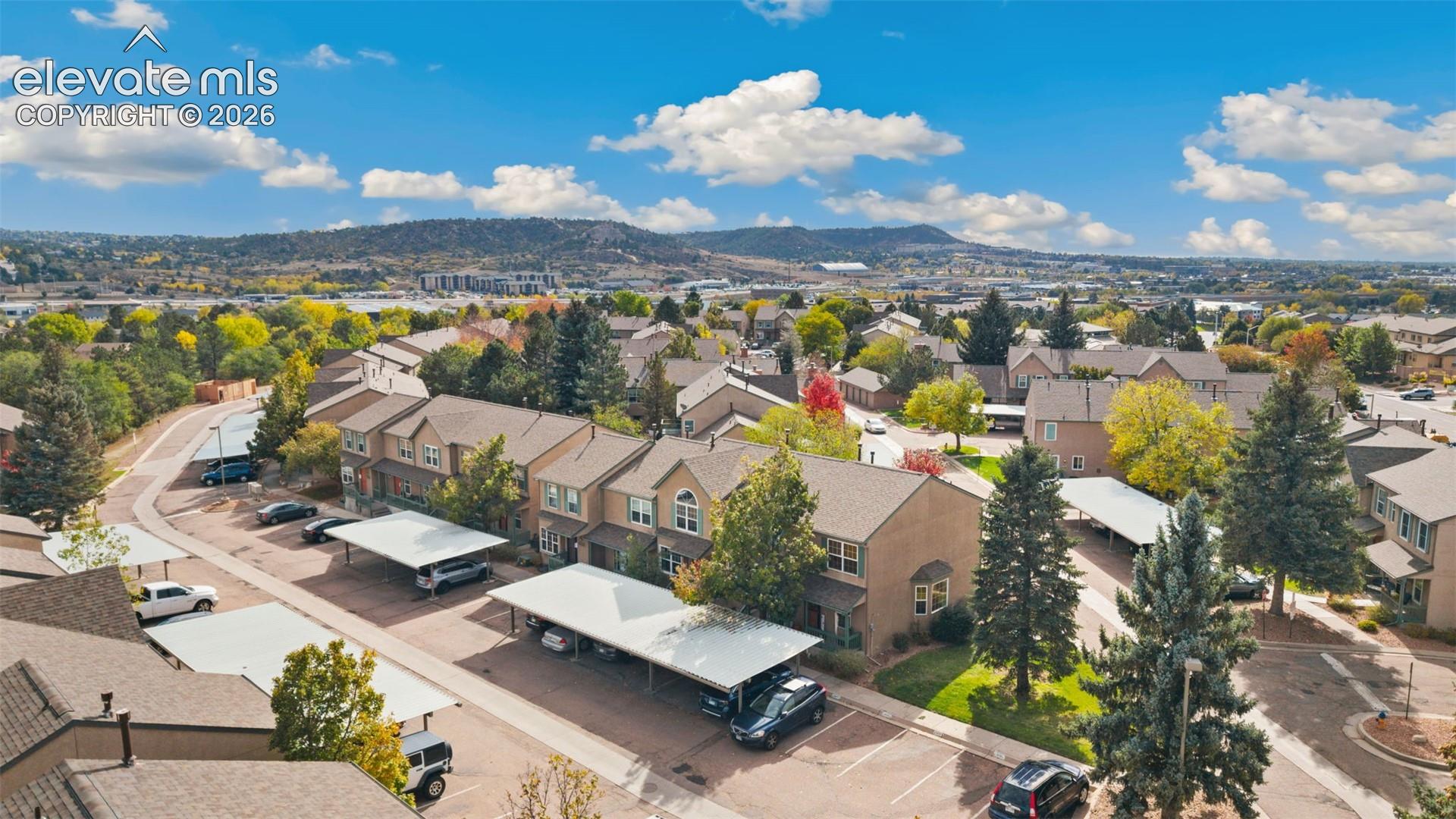 6232 Colony Circle