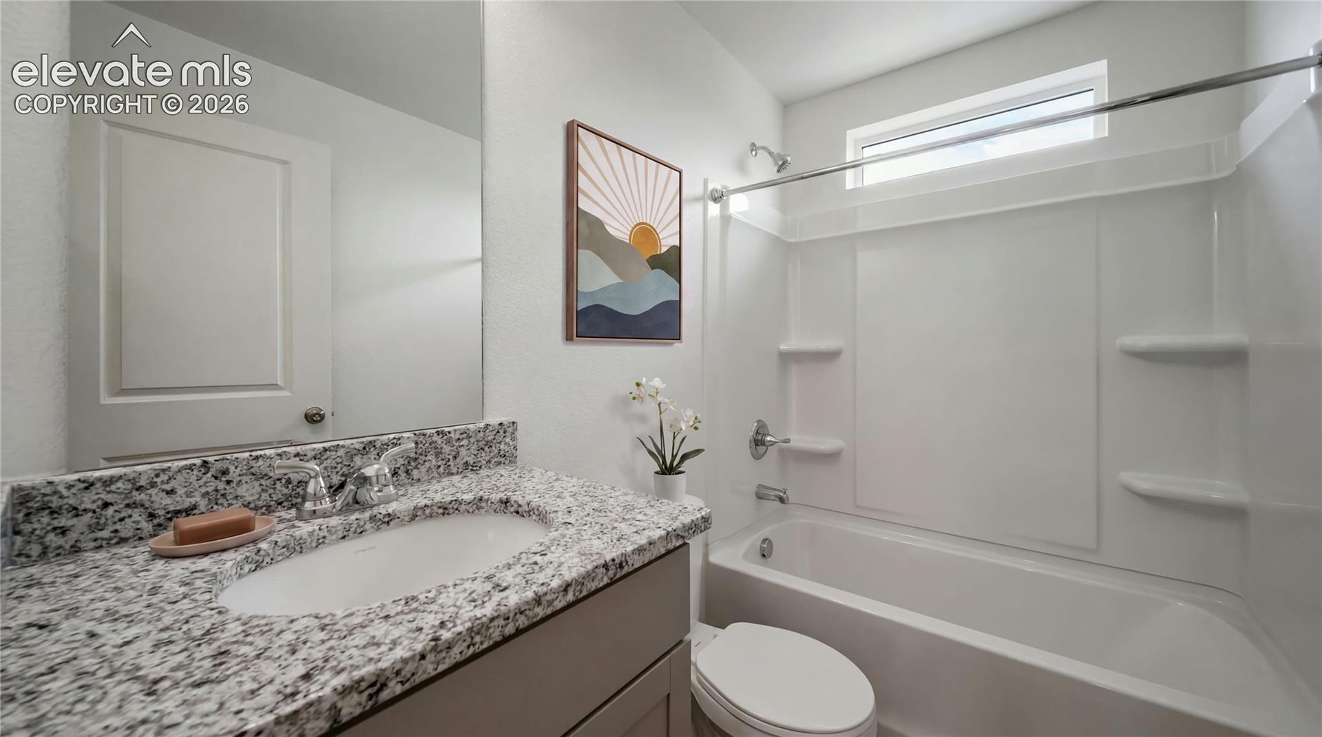9554 Clarkville Trail