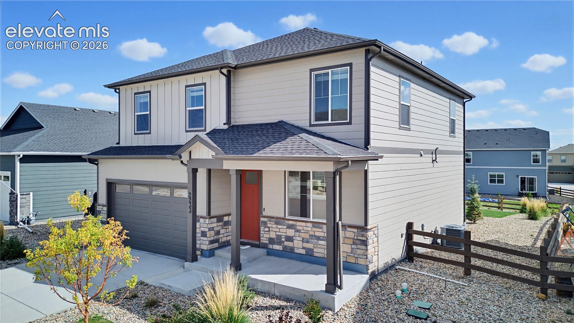 2233 Still Meadows Court