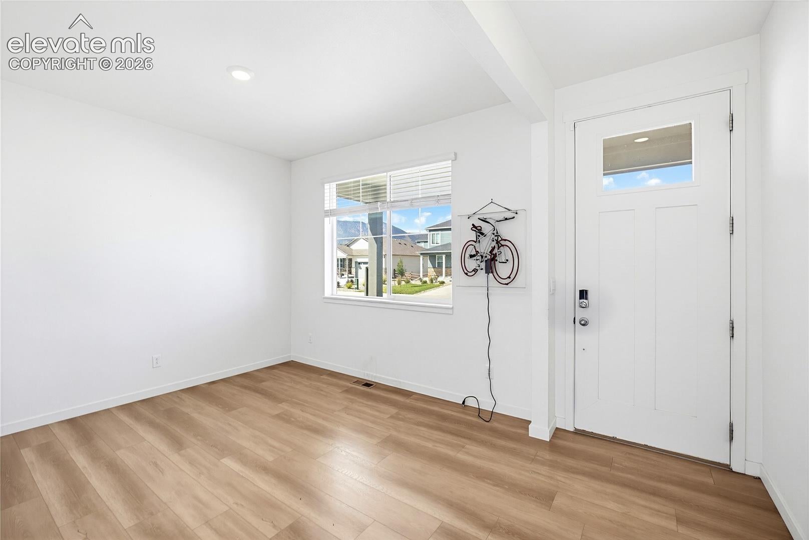 2233 Still Meadows Court