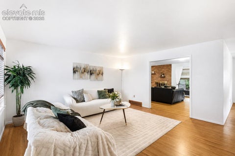 Tiny photo for 100 Ely Street, Colorado Springs, CO 80911 (MLS # 2156158)