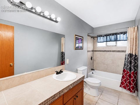 Tiny photo for 100 Ely Street, Colorado Springs, CO 80911 (MLS # 2156158)