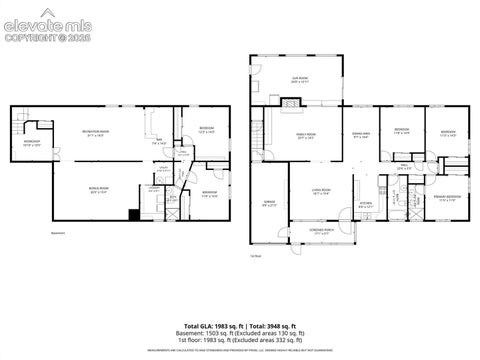 Tiny photo for 100 Ely Street, Colorado Springs, CO 80911 (MLS # 2156158)