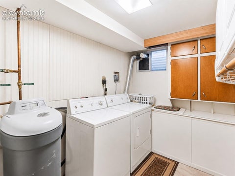 Tiny photo for 100 Ely Street, Colorado Springs, CO 80911 (MLS # 2156158)