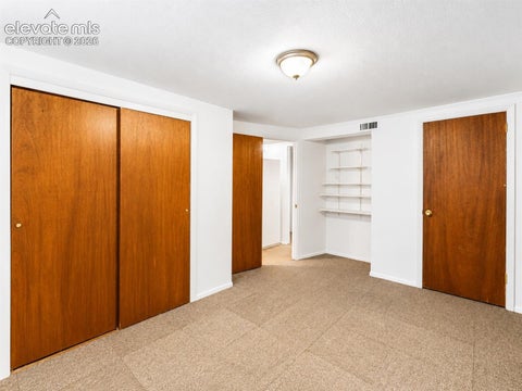 Tiny photo for 100 Ely Street, Colorado Springs, CO 80911 (MLS # 2156158)
